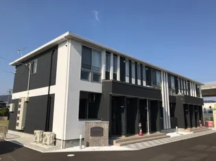 ブライト エフの画像