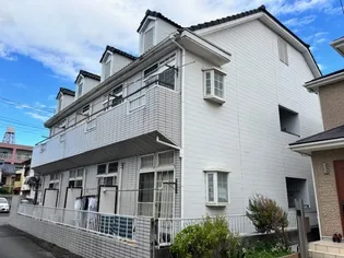 ベルトピア伊勢崎2の画像