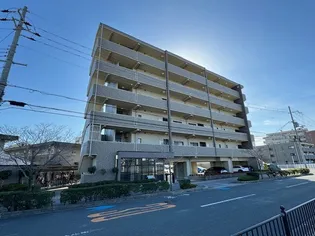 ヴィルヌーブの画像