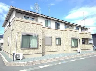 ジャン プレッソ Aの画像