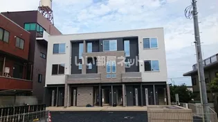 キルシュバオムの画像