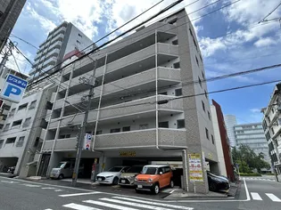 ラ フォレスタの画像