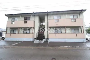 クラーロの画像