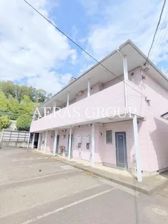 エンゼルII番館の画像