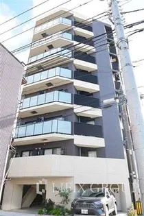 セジョリ早稲田WESTの画像