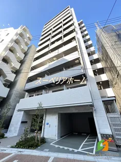 グランドコンシェルジュ浅草橋の画像