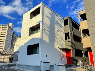 PESO山之手の画像