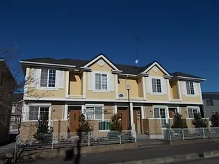 さくらコリーヌDの画像