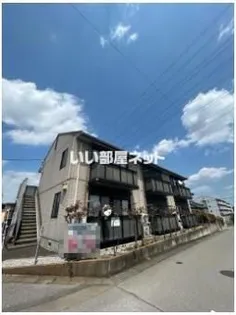 グランシエルさやかの画像