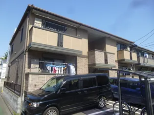 アクシスの画像