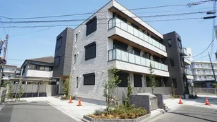 アヴィロンの画像