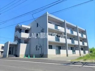 GRADOの画像