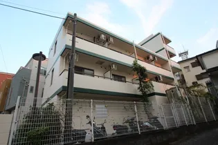 フォーエバーA Iの画像