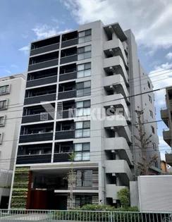 エーデルハイムの画像