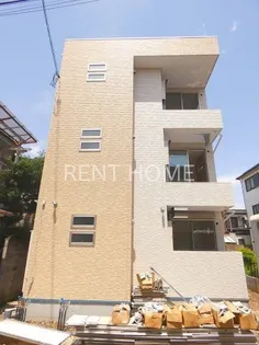 RーSMART 布施の画像