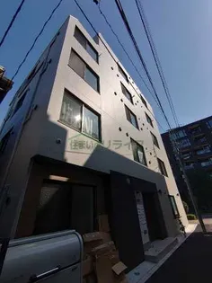 CASA GRAZIE 池袋の画像