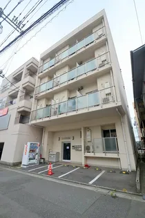 リバージュ宇品の画像