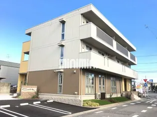 カサ ベルデの画像