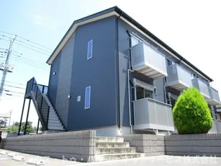 セレーナ上本郷A棟の画像