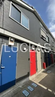 アイコート荻窪の画像