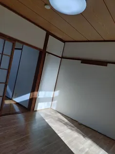 ハイムエーコーの画像