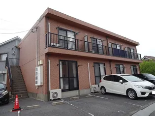 ディオールの画像