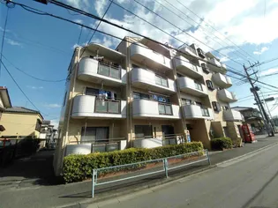 ロイヤルメイゾンの画像