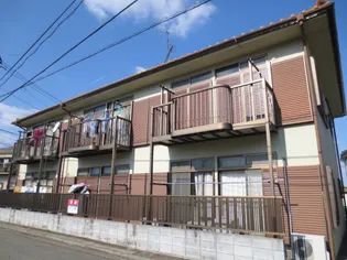 カスティリオの画像