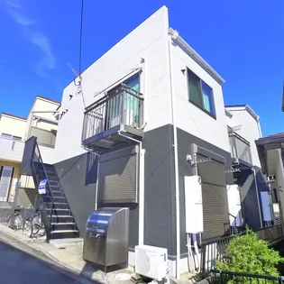 フォルビテッツアの画像