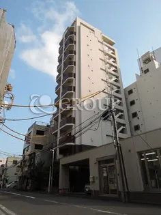 アヴァンツァーレ川崎EASTの画像