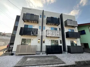 ドミナントヒロタの画像