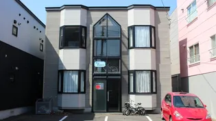 ピュアエミネンスの画像