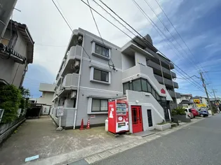 ペガサス5の画像