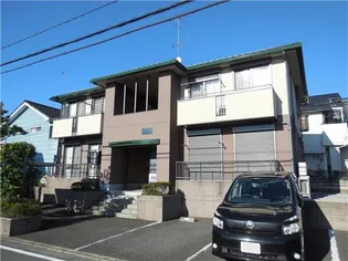 プリマヴェーラの画像