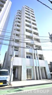 エクセリア上石神井の画像