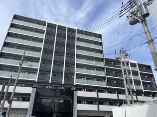 エスリード神戸ラ コスタの画像