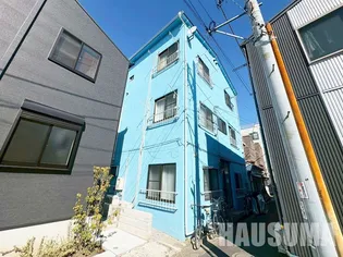 山一王子ステーツの画像