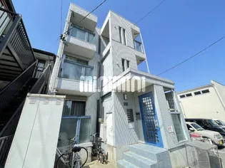 GRACIAS HARAの画像