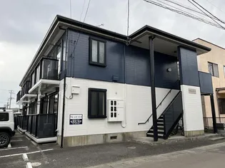 ワコーレゴーコンIIの画像