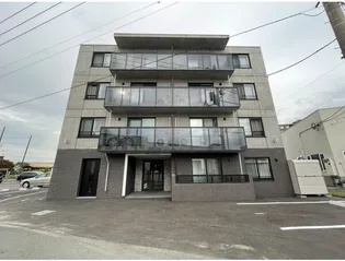 ASITA大曲の画像