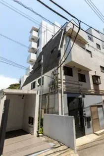 JOYCE山王の画像