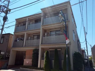 BELTIS大山の画像