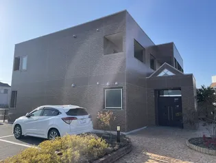 シャインキャッスルの画像