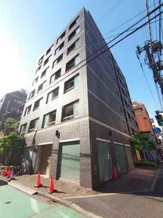 興和太平アパートメントの画像