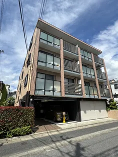 パラッツォの画像