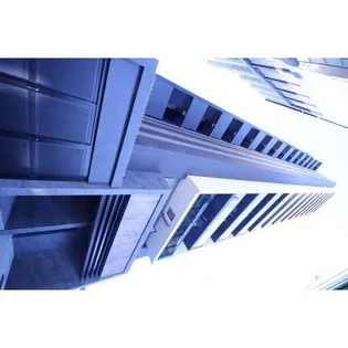 ストーリア名古屋城西【2階】の外観