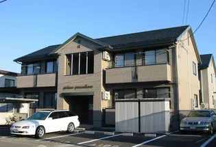 プリモ ポモドーロの画像