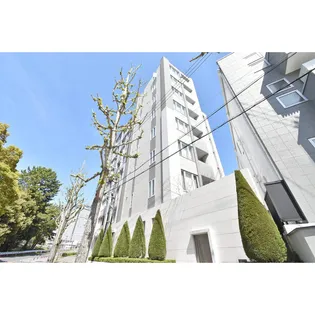 グラン シャリオ千里中央の画像