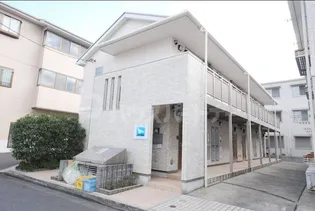 クレドールIIIの画像