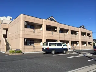 シュルヴォレモトキの画像
